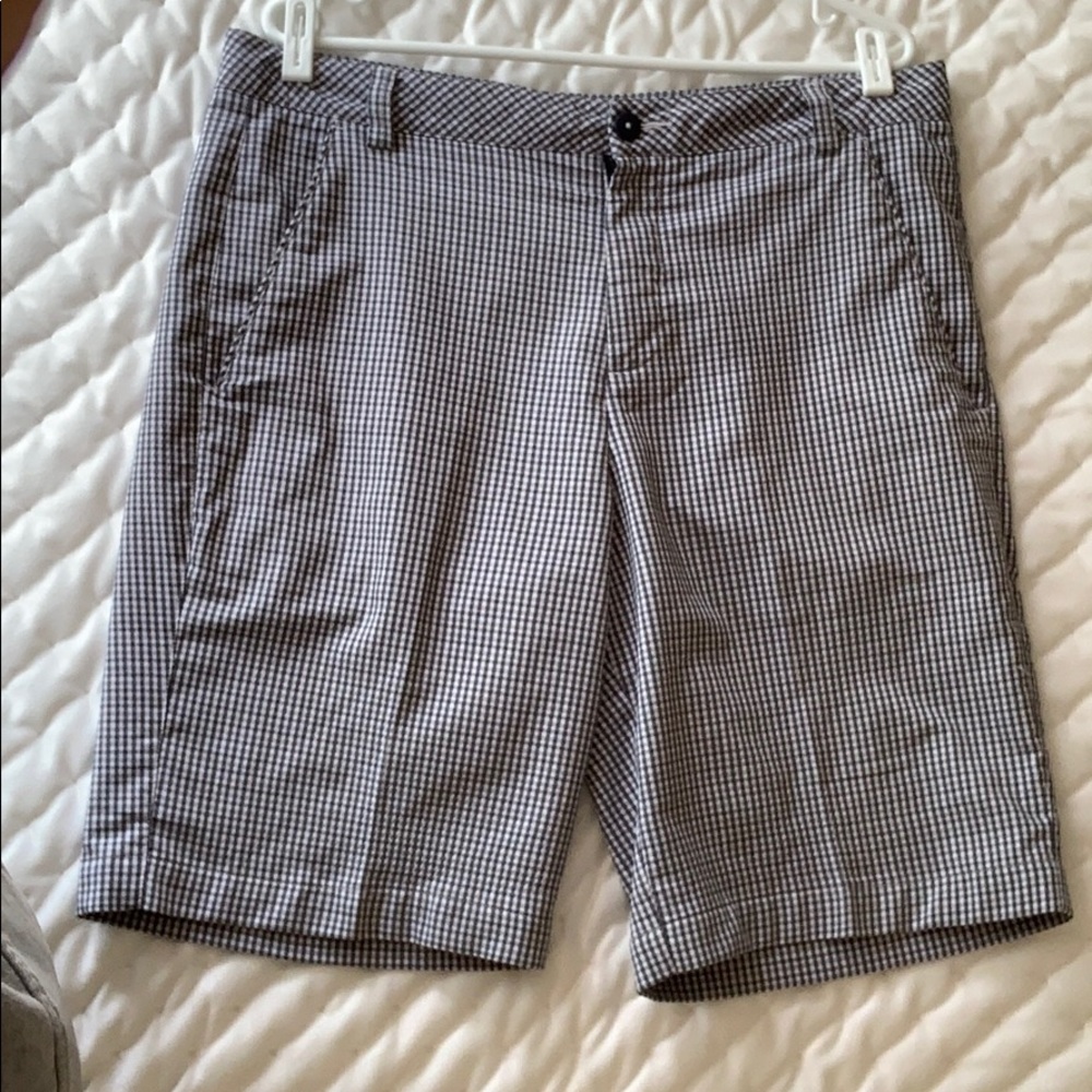 (2/$20) Men’s Puma golf shorts